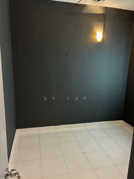 Condominium for Rent at Symphony Heights (Simfoni Heights) - SY YAP - Interior - PropertyGuru.com.my