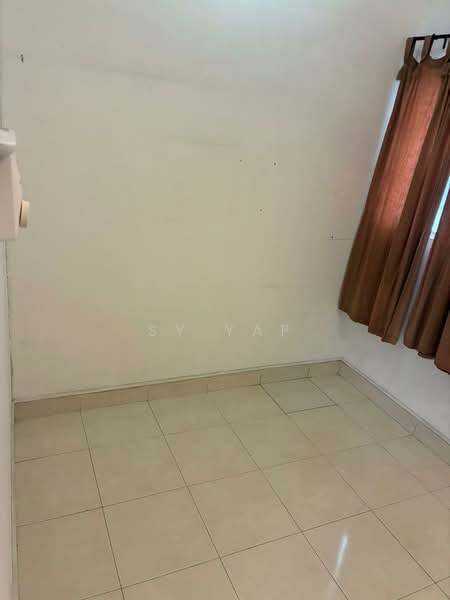 Condominium for Rent at Symphony Heights (Simfoni Heights) - SY YAP - Interior - PropertyGuru.com.my