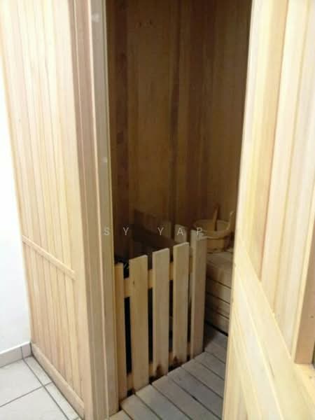 Condominium for Rent at Symphony Heights (Simfoni Heights) - SY YAP - PropertyGuru.com.my