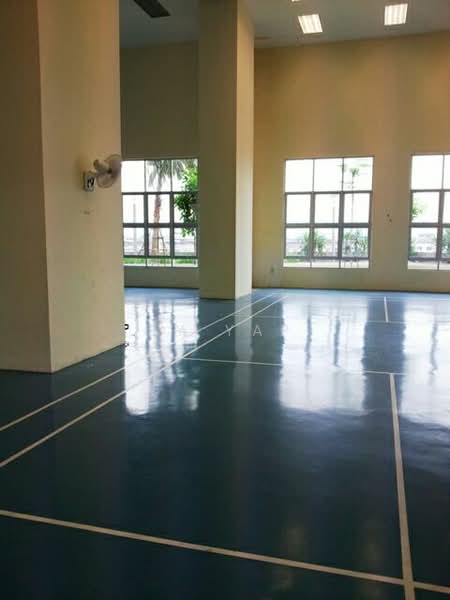 Condominium for Rent at Symphony Heights (Simfoni Heights) - SY YAP - PropertyGuru.com.my