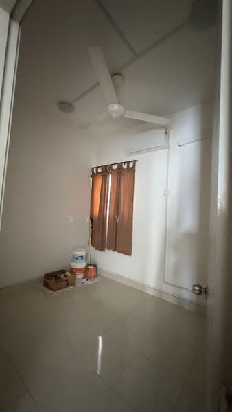 Condominium for Rent at Symphony Heights (Simfoni Heights) - SY YAP - Interior - PropertyGuru.com.my