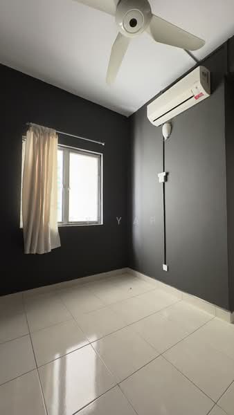 Condominium for Rent at Symphony Heights (Simfoni Heights) - SY YAP - Interior - PropertyGuru.com.my