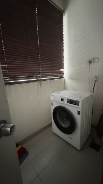 Condominium for Rent at Symphony Heights (Simfoni Heights) - SY YAP - Interior - PropertyGuru.com.my