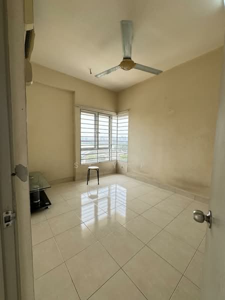 Kondominium untuk Disewa di Symphony Heights (Simfoni Heights) - SY YAP - Interior - PropertyGuru.com.my