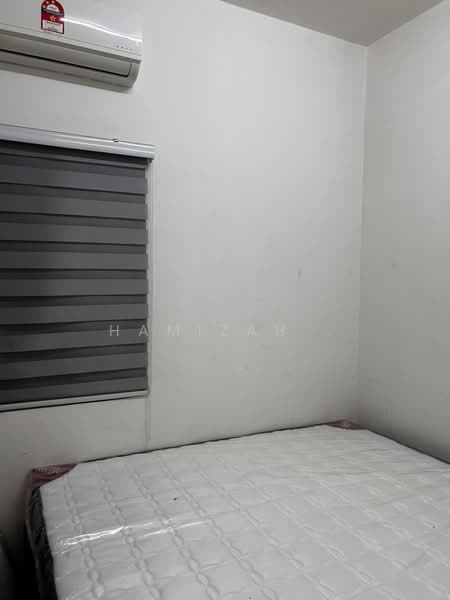 Service Residence for Rent at Savanna Executive Suite @ Southville City - Hamizah . - PropertyGuru.com.my