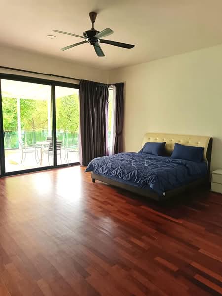 Horizon Hills untuk Untuk Dijual - RM 6,600,000, Apr 2026 - Bedroom - PropertyGuru.com.my