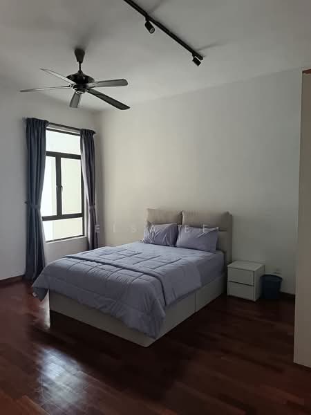 Horizon Hills untuk Untuk Dijual - RM 6,600,000, Apr 2026 - Bedroom - PropertyGuru.com.my