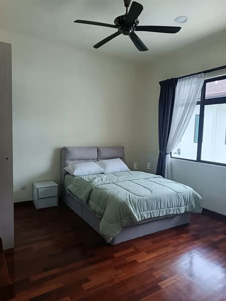 Horizon Hills untuk Untuk Dijual - RM 6,600,000, Apr 2026 - Bedroom - PropertyGuru.com.my