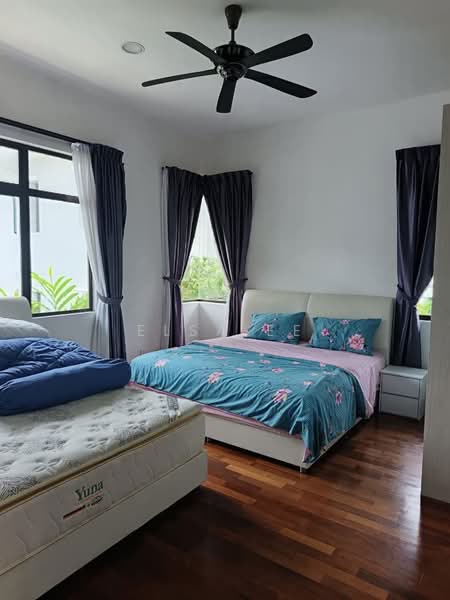 Horizon Hills untuk Untuk Dijual - RM 6,600,000, Apr 2026 - Bedroom - PropertyGuru.com.my