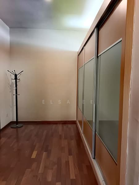 Horizon Hills untuk Untuk Dijual - RM 6,600,000, Apr 2026 - Interior - PropertyGuru.com.my