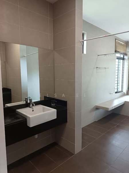 Horizon Hills untuk Untuk Dijual - RM 6,600,000, Apr 2026 - Bathroom - PropertyGuru.com.my