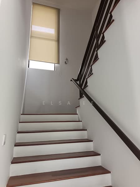 Horizon Hills untuk Untuk Dijual - RM 6,600,000, Apr 2026 - Interior - PropertyGuru.com.my