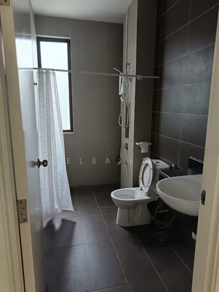Horizon Hills untuk Untuk Dijual - RM 6,600,000, Apr 2026 - Bathroom - PropertyGuru.com.my