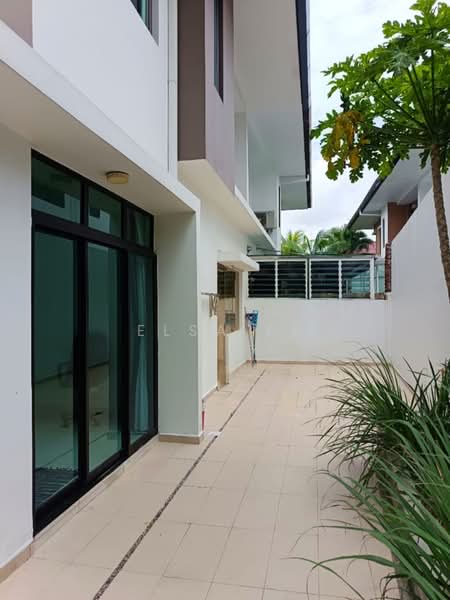 Horizon Hills untuk Untuk Dijual - RM 6,600,000, Apr 2026 - Exterior - PropertyGuru.com.my