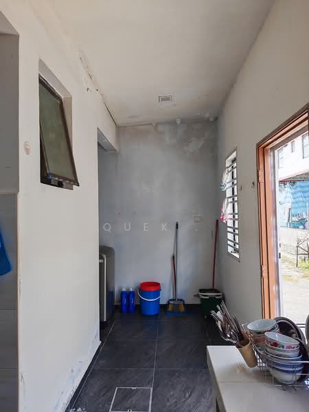 2-storey Terraced House for Sale in Bandar Tiram (Ulu Tiram) - Quek . - PropertyGuru.com.my