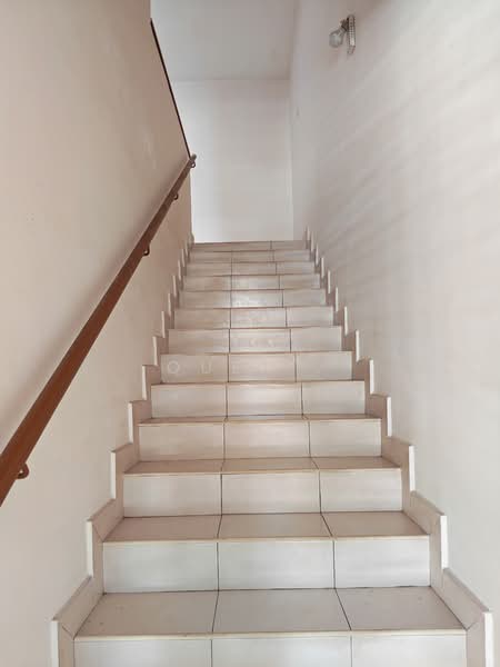 2-storey Terraced House for Sale in Bandar Tiram (Ulu Tiram) - Quek . - PropertyGuru.com.my