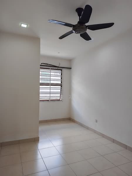 2-storey Terraced House for Sale in Bandar Tiram (Ulu Tiram) - Quek . - PropertyGuru.com.my