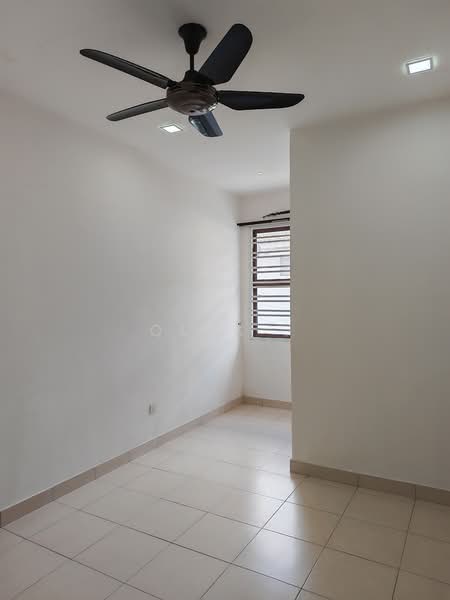 2-storey Terraced House for Sale in Bandar Tiram (Ulu Tiram) - Quek . - PropertyGuru.com.my