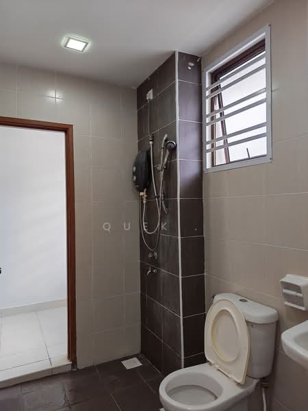2-storey Terraced House for Sale in Bandar Tiram (Ulu Tiram) - Quek . - PropertyGuru.com.my