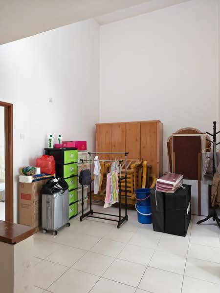 2-storey Terraced House for Sale in Bandar Tiram (Ulu Tiram) - Quek . - PropertyGuru.com.my