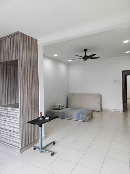 2-storey Terraced House for Sale in Bandar Tiram (Ulu Tiram) - Quek . - PropertyGuru.com.my