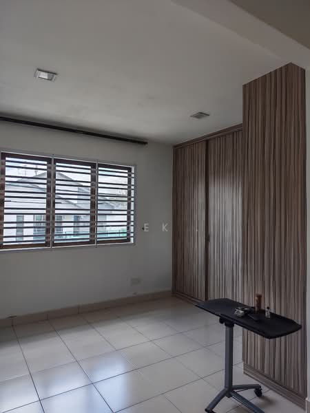 2-storey Terraced House for Sale in Bandar Tiram (Ulu Tiram) - Quek . - PropertyGuru.com.my