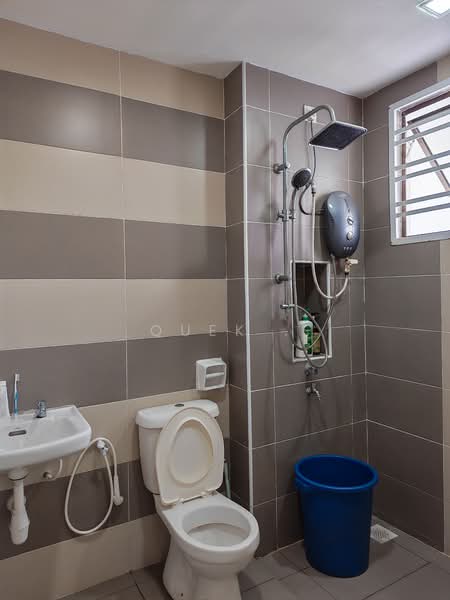 2-storey Terraced House for Sale in Bandar Tiram (Ulu Tiram) - Quek . - PropertyGuru.com.my