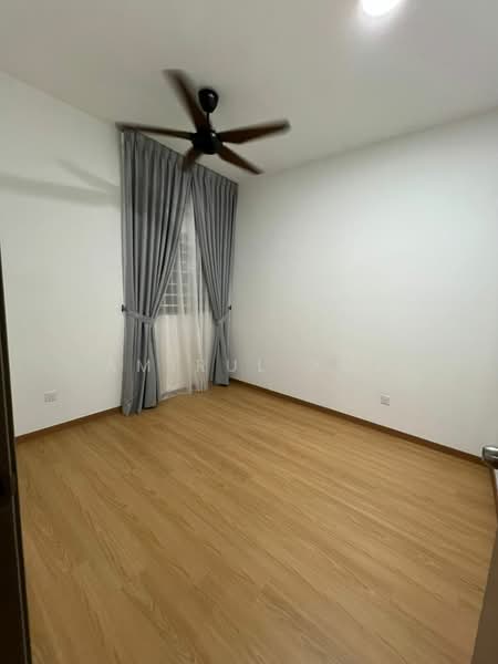 Platinum Splendor Residence untuk Untuk Disewa - RM 1,900 /bulan, Mac 2026 - Interior - PropertyGuru.com.my