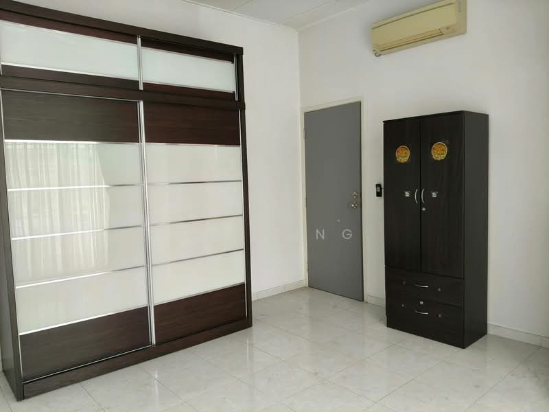 2.5-storey Terraced House for Sale in Taman Setia Indah (Tebrau) - Shi Ting - Interior - PropertyGuru.com.my