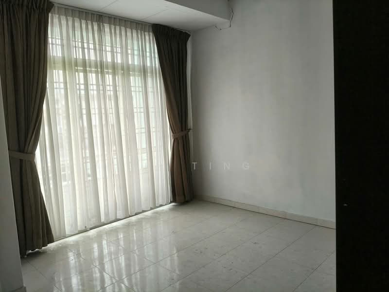 2.5-storey Terraced House for Sale in Taman Setia Indah (Tebrau) - Shi Ting - Interior - PropertyGuru.com.my