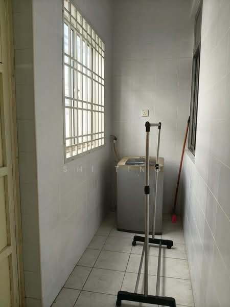 2.5-storey Terraced House for Sale in Taman Setia Indah (Tebrau) - Shi Ting - Interior - PropertyGuru.com.my