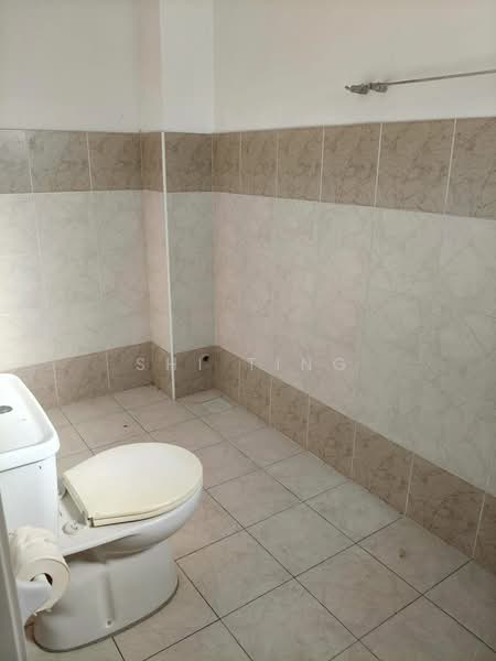 2.5-storey Terraced House for Sale in Taman Setia Indah (Tebrau) - Shi Ting - Bathroom - PropertyGuru.com.my