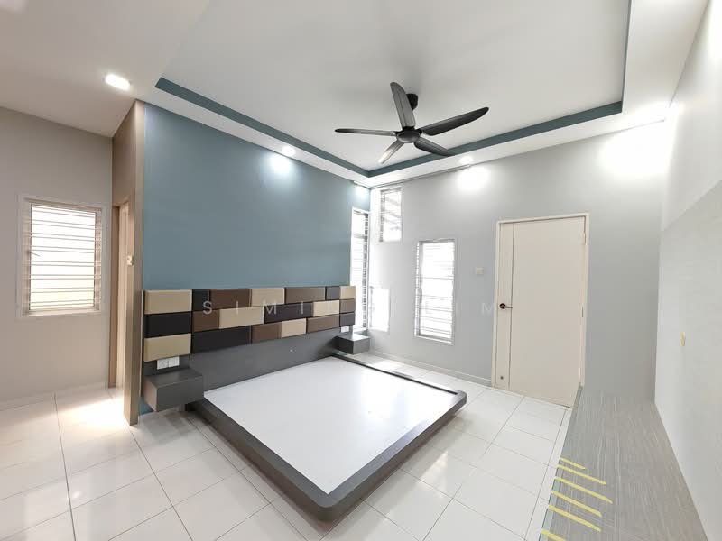 Setia Tropika untuk Untuk Disewa - RM 3,000 /bulan, Apr 2026 - PropertyGuru.com.my