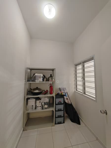 Setia Tropika untuk Untuk Disewa - RM 3,000 /bulan, Apr 2026 - PropertyGuru.com.my