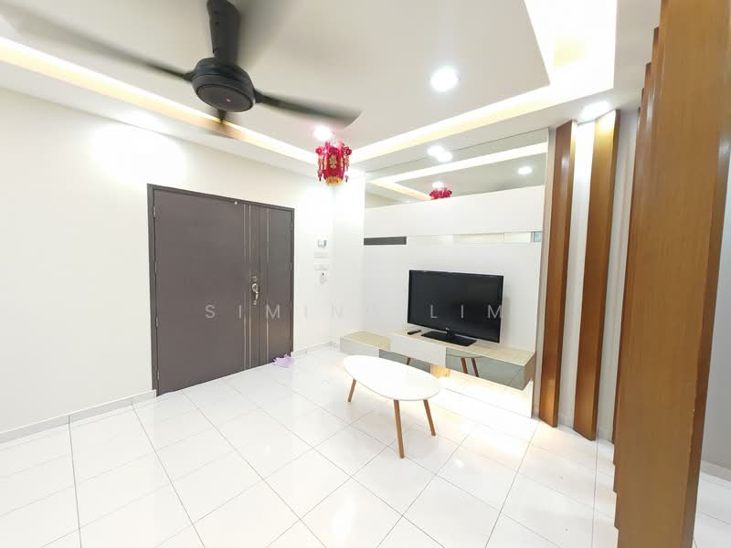 Setia Tropika untuk Untuk Disewa - RM 3,000 /bulan, Apr 2026 - PropertyGuru.com.my