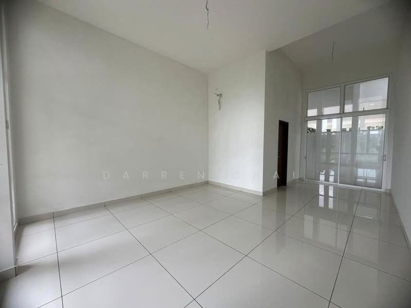 Bungalow for Sale in Kulai (Johor) - Darren Chai - Living Room - PropertyGuru.com.my