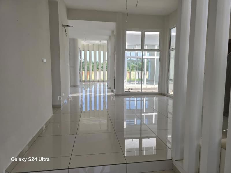 Bungalow for Sale in Kulai (Johor) - Darren Chai - Interior - PropertyGuru.com.my