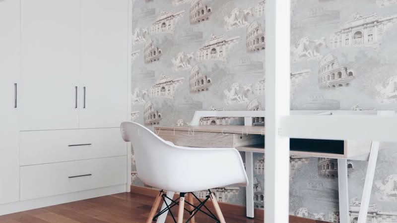 Service Residence for Sale at Southern Marina Residences - Kelvin Chee - Study - PropertyGuru.com.my