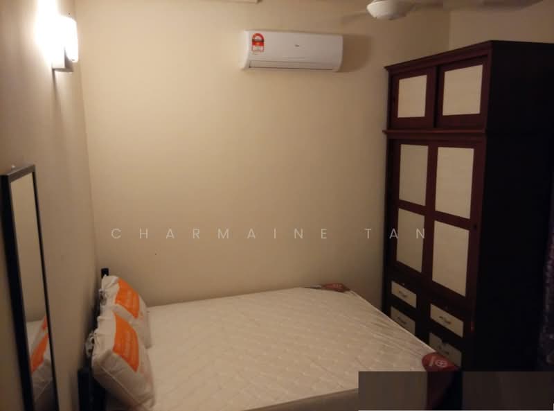 Imperial Residence untuk Untuk Dijual - RM 530,000, Mac 2026 - Bedroom - PropertyGuru.com.my