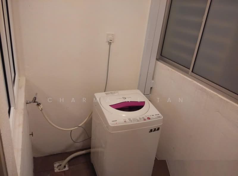 Imperial Residence untuk Untuk Dijual - RM 530,000, Mac 2026 - Interior - PropertyGuru.com.my