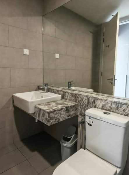 South Brooks untuk Untuk Dijual - RM 1,350,000, Mac 2026 - PropertyGuru.com.my