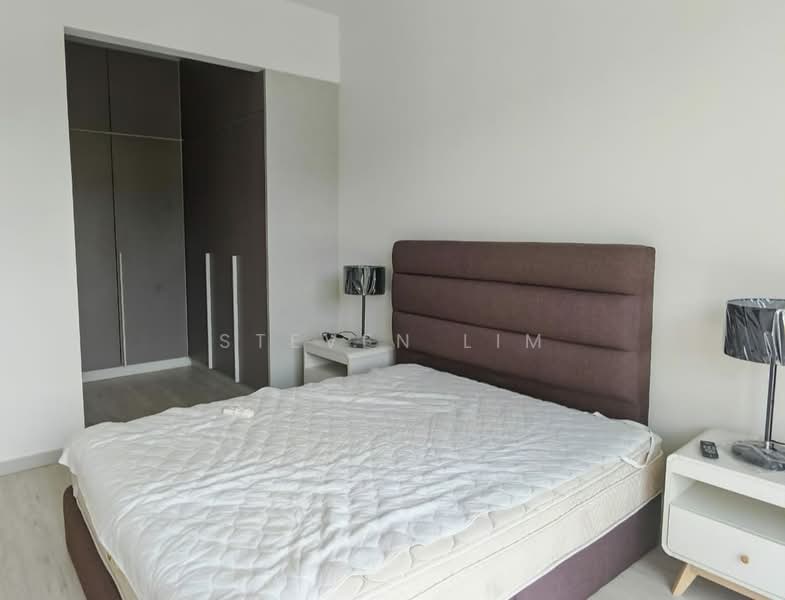 South Brooks untuk Untuk Dijual - RM 1,350,000, Mac 2026 - PropertyGuru.com.my