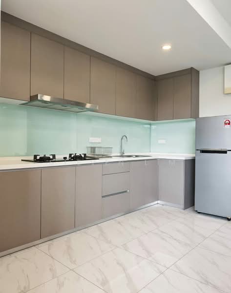 South Brooks untuk Untuk Dijual - RM 1,350,000, Mac 2026 - PropertyGuru.com.my