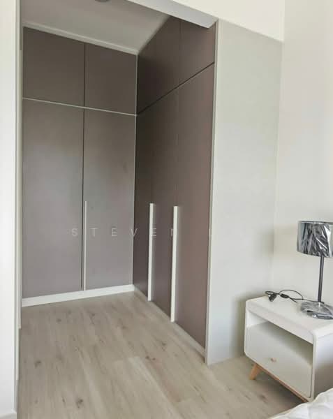 South Brooks untuk Untuk Dijual - RM 1,350,000, Mac 2026 - PropertyGuru.com.my