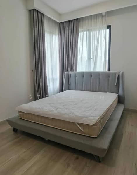 South Brooks untuk Untuk Dijual - RM 1,350,000, Mac 2026 - PropertyGuru.com.my