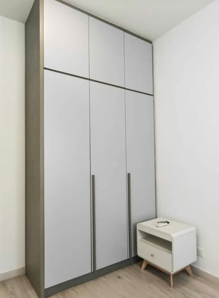 South Brooks untuk Untuk Dijual - RM 1,350,000, Mac 2026 - PropertyGuru.com.my