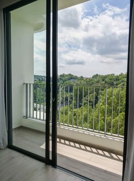 South Brooks untuk Untuk Dijual - RM 1,350,000, Mac 2026 - PropertyGuru.com.my