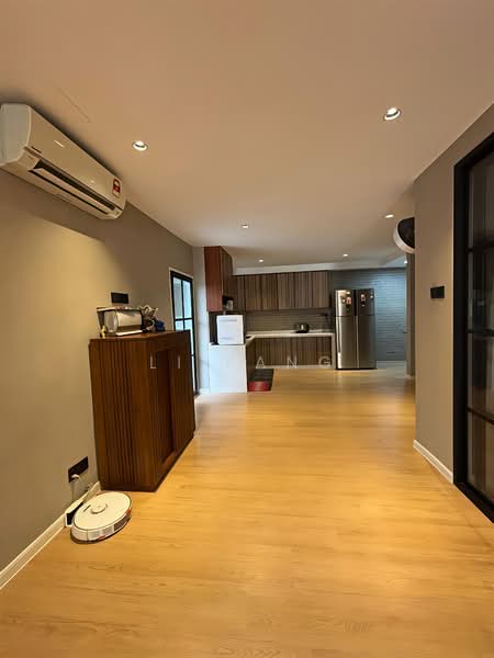 Minden Heights 2 Storey Semi-D untuk Untuk Dijual - RM 2,180,000, Mac 2026 - Kitchen - PropertyGuru.com.my