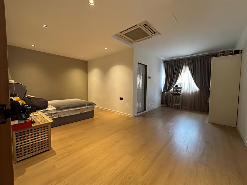 Minden Heights 2 Storey Semi-D untuk Untuk Dijual - RM 2,180,000, Mac 2026 - Bedroom - PropertyGuru.com.my