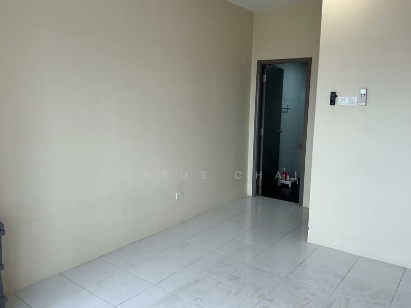 Apartment for Rent at Residensi Alam Damai (PR1MA @ Alam Damai) - Mantus Chai - Interior - PropertyGuru.com.my